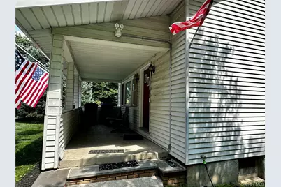 69 Cedar Avenue, Poughkeepsie, NY 12603 - Photo 18