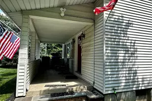 69 Cedar Ave, Poughkeepsie, NY 12603 - Photo 18