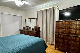 69 Cedar Ave, Poughkeepsie, NY 12603 - Photo 10