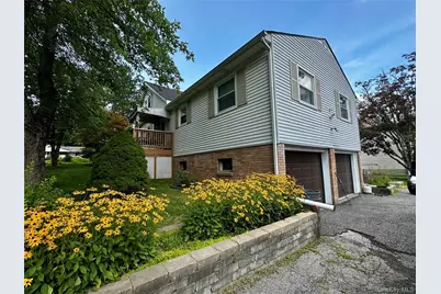 69 Cedar Avenue, Poughkeepsie, NY 12603 - Photo 20