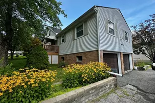 69 Cedar Ave, Poughkeepsie, NY 12603 - Photo 20