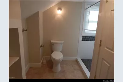 69 Cedar Avenue, Poughkeepsie, NY 12603 - Photo 14