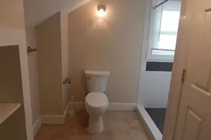 69 Cedar Ave, Poughkeepsie, NY 12603 - Photo 14