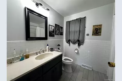 69 Cedar Avenue, Poughkeepsie, NY 12603 - Photo 8