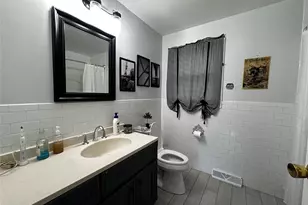 69 Cedar Ave, Poughkeepsie, NY 12603 - Photo 8