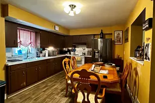 69 Cedar Ave, Poughkeepsie, NY 12603 - Photo 6
