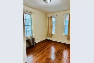 168-29 89th Avenue #1st floor, Jamaica, NY 11432 - Photo 2