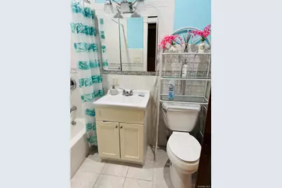 168-29 89th Avenue #1st floor, Jamaica, NY 11432 - Photo 8
