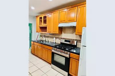 168-29 89th Avenue #1st floor, Jamaica, NY 11432 - Photo 6