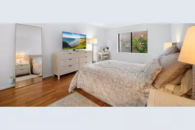 141 Great Neck Road #2H, Great Neck, NY 11021 - Photo 20