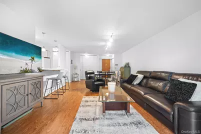 141 Great Neck Road #2H, Great Neck, NY 11021 - Photo 8