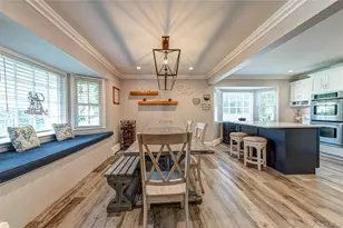 165 Pepperidge Rd, Oakdale, NY 11769 - Photo 6