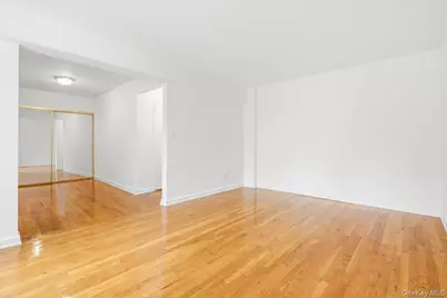 82-40 Austin Street #6/K, Kew Gardens, NY 11415 - Photo 12