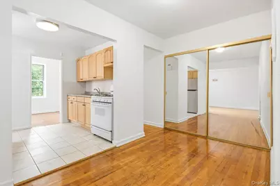 82-40 Austin Street #6/K, Kew Gardens, NY 11415 - Photo 14