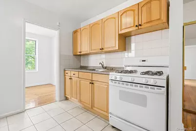 82-40 Austin Street #6/K, Kew Gardens, NY 11415 - Photo 18