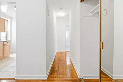82-40 Austin Street #6/K, Kew Gardens, NY 11415 - Photo 24