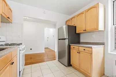 82-40 Austin Street #6/K, Kew Gardens, NY 11415 - Photo 16