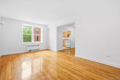 82-40 Austin Street #6/K, Kew Gardens, NY 11415 - Photo 10