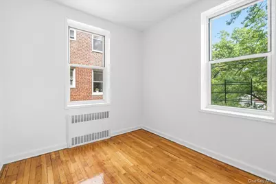 82-40 Austin Street #6/K, Kew Gardens, NY 11415 - Photo 22