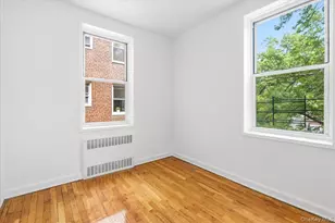82-40 Austin St, Kew Gardens, NY 11415 - Photo 22