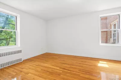 82-40 Austin Street #6/K, Kew Gardens, NY 11415 - Photo 26