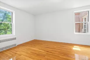 82-40 Austin St, Kew Gardens, NY 11415 - Photo 26