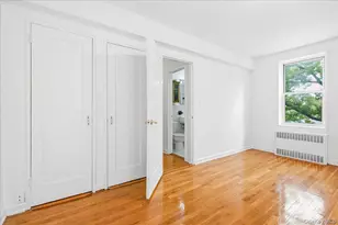 82-40 Austin St, Kew Gardens, NY 11415 - Photo 28