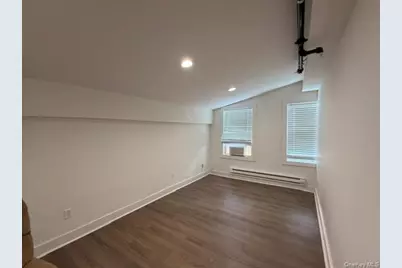 91 North Street #204, Middletown, NY 10940 - Photo 10