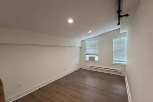 91 North St, Middletown, NY 10940 - Photo 10