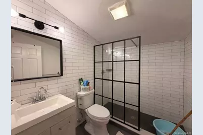 91 North Street #204, Middletown, NY 10940 - Photo 8