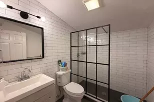 91 North St, Middletown, NY 10940 - Photo 8