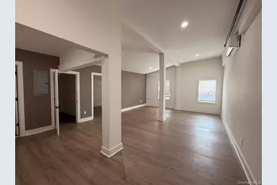 91 North Street #204, Middletown, NY 10940 - Photo 6