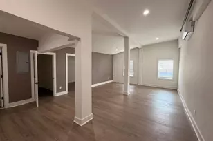 91 North St, Middletown, NY 10940 - Photo 6