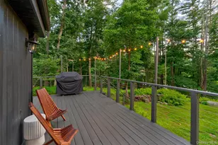 151 Hankins Rd, Narrowsburg, NY 12764 - Photo 34