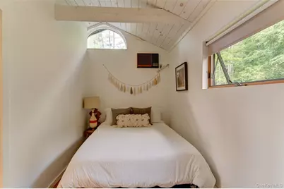151 Hankins Road, Narrowsburg, NY 12764 - Photo 22