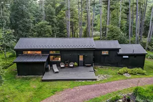 151 Hankins Rd, Narrowsburg, NY 12764 - Photo 4