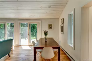 151 Hankins Rd, Narrowsburg, NY 12764 - Photo 12
