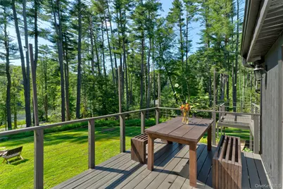 151 Hankins Road, Narrowsburg, NY 12764 - Photo 26