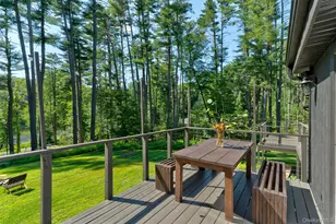 151 Hankins Rd, Narrowsburg, NY 12764 - Photo 26