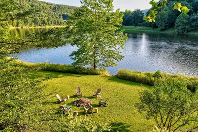 151 Hankins Road, Narrowsburg, NY 12764 - Photo 2