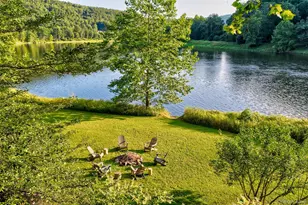151 Hankins Rd, Narrowsburg, NY 12764 - Photo 2