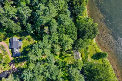 151 Hankins Road, Narrowsburg, NY 12764 - Photo 40