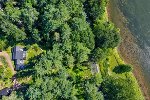 151 Hankins Rd, Narrowsburg, NY 12764 - Photo 40