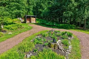 151 Hankins Rd, Narrowsburg, NY 12764 - Photo 36