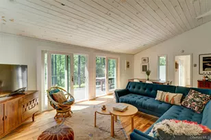 151 Hankins Rd, Narrowsburg, NY 12764 - Photo 8