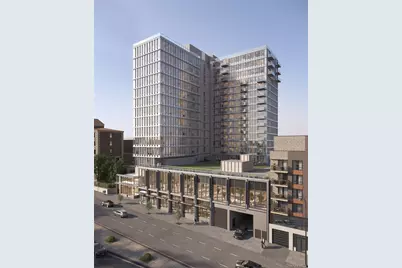 138-18 Northern Boulevard #9C, Flushing, NY 11354 - Photo 1