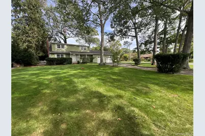 8 Daly Drive, Riverhead, NY 11901 - Photo 38