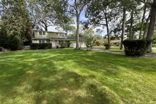 8 Daly Dr, Riverhead, NY 11901 - Photo 38