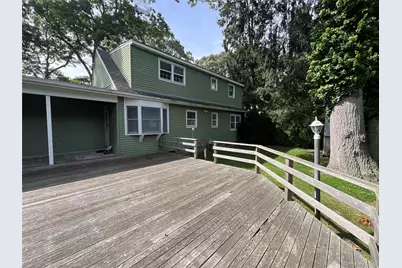 8 Daly Drive, Riverhead, NY 11901 - Photo 28