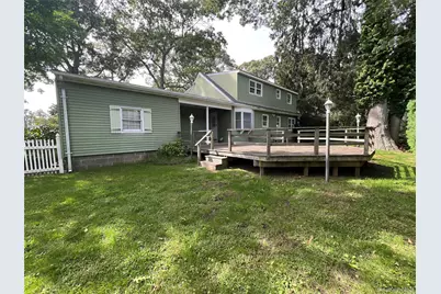 8 Daly Drive, Riverhead, NY 11901 - Photo 34